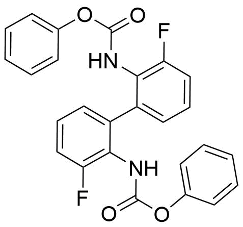 Letermovir Impurity 62