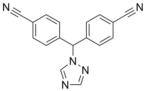 Letrozole