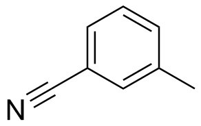 Letrozole Impurity 12