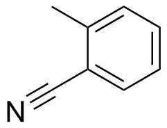 Letrozole Impurity 16