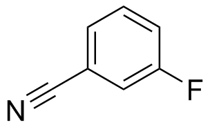 Letrozole Impurity 19