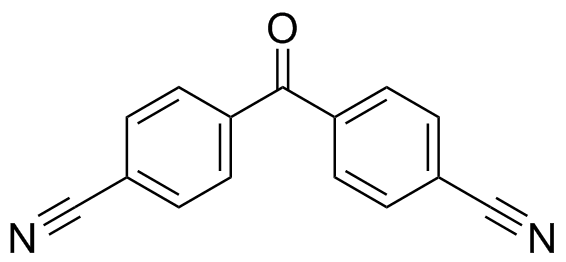 Letrozole Impurity 25