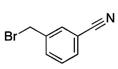 Letrozole Impurity 3