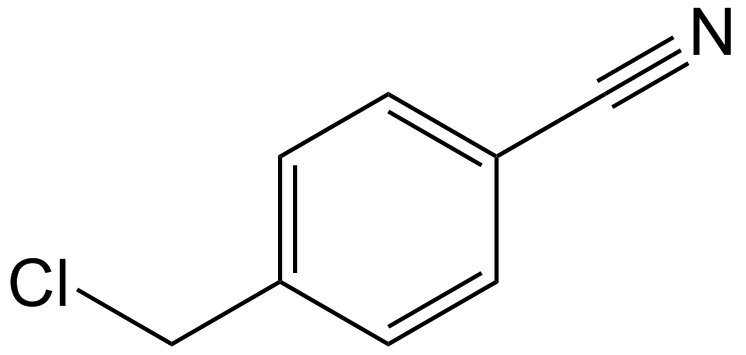 Letrozole Impurity 36