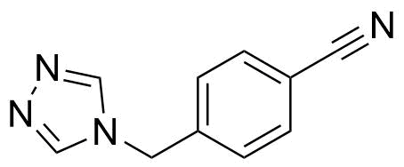Letrozole Impurity 39