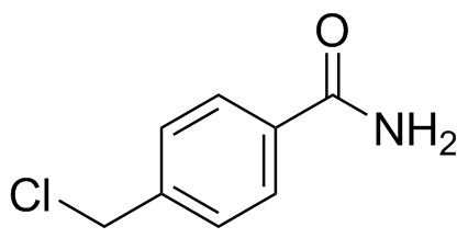 Letrozole Impurity 41