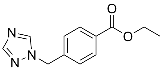 Letrozole Impurity 46