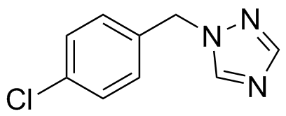 Letrozole Impurity 47