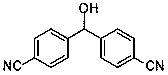 Letrozole Impurity 7