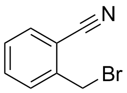 Letrozole Impurity 8