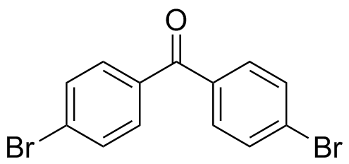 Letrozole Impurity F
