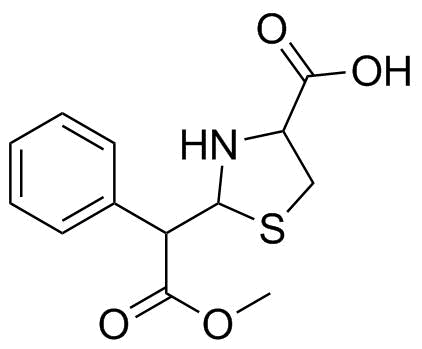 Leucoson Impurity 1