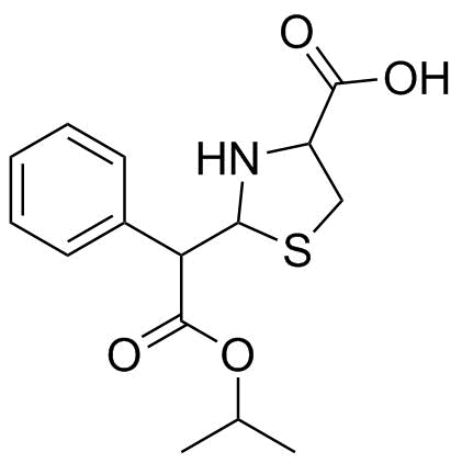 Leucoson Impurity 2