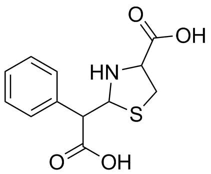 Leucoson Impurity 3