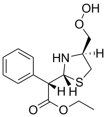 Leucoson Impurity 4