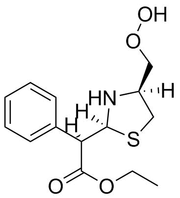 Leucoson Impurity 6