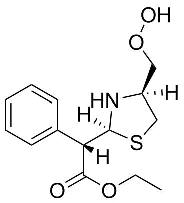 Leucoson Impurity 7