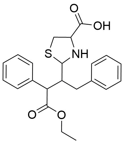 Leucoson Impurity 8
