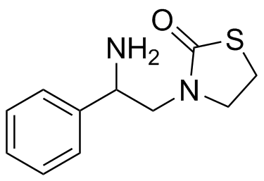 Levamisole EP Impurity A