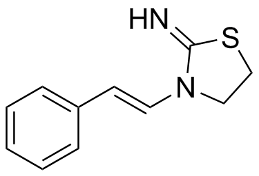Levamisole EP Impurity B