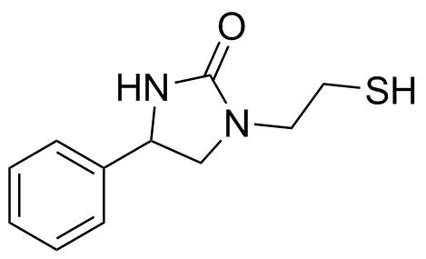 Levamisole EP Impurity C