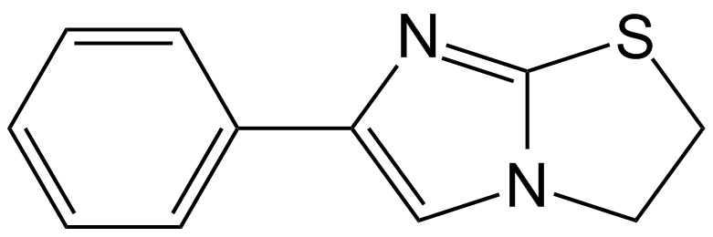 Levamisole EP Impurity D