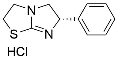 Levamisole Hydrochloride