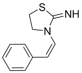 Levamisole Impurity 6