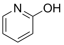 Levetiracetam EP Impurity C