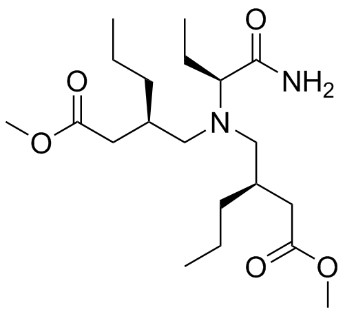 Levetiracetam Impurity 10