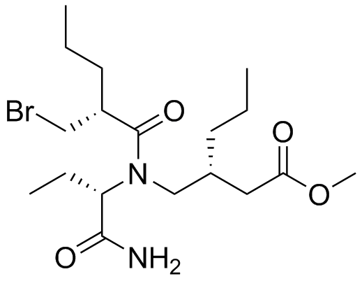 Levetiracetam Impurity 11