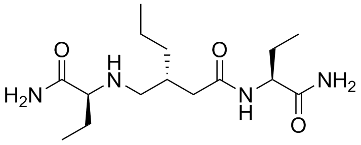 Levetiracetam Impurity 12