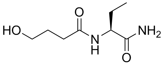 Levetiracetam Impurity 14