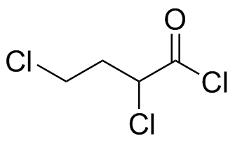 Levetiracetam Impurity 15
