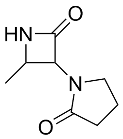 Levetiracetam Impurity 17