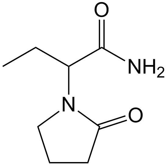 Levetiracetam Impurity 2