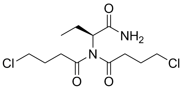 Levetiracetam Impurity 4
