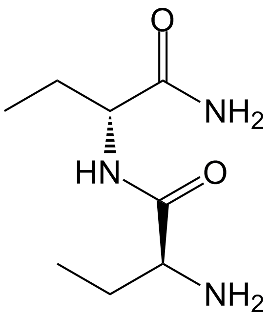 Levetiracetam Impurity 5
