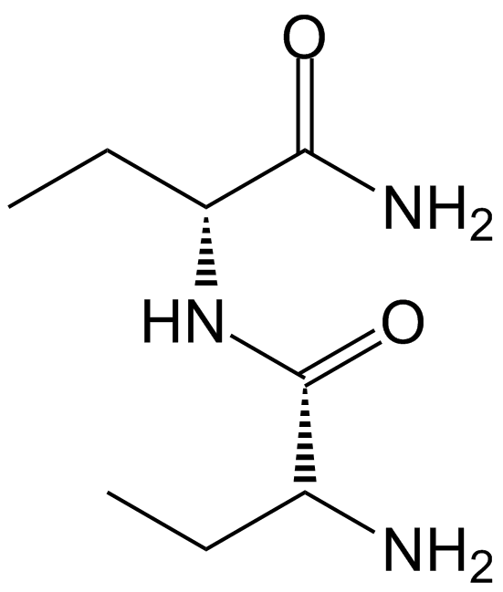 Levetiracetam Impurity 6
