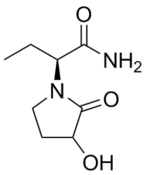 Levetiracetam Impurity 7