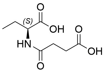 Levetiracetam Impurity 9