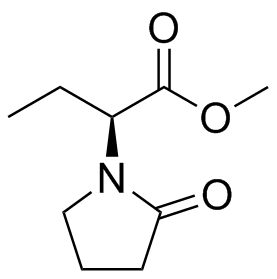 Levetiracetam Impurity I