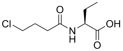 Levetiracetam Impurity J