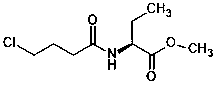 Levetiracetam Impurity K