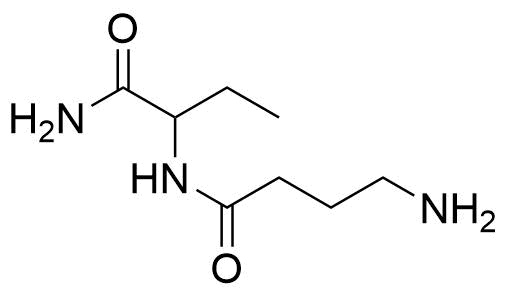 Levetiracetam Impurity L