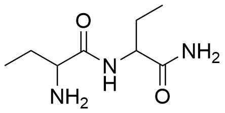Levetiracetam Impurity M
