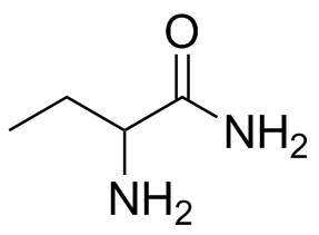 Levetiracetam Impurity V