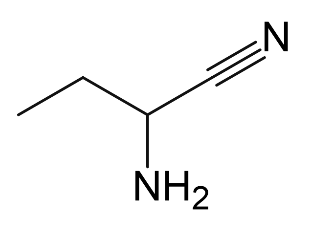 Levetiracetam Impurity 19