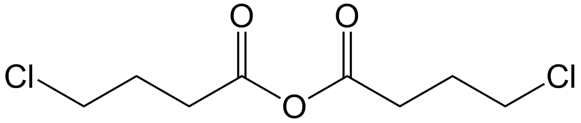 Levetiracetam Impurity 22