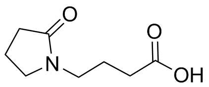 Levetiracetam Impurity 19